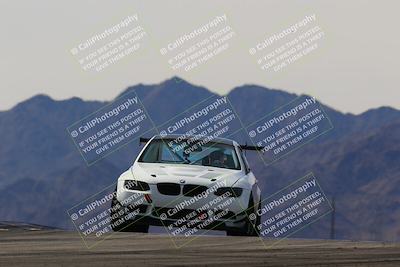 media/Mar-16-2025-Speed Ventures CVR (Sun) [[04681430d3]]/3-Green Group/Session 2 (Turn 9)/